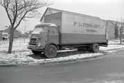 6605 Renkum, Meester Van Grolweg?, 1977 - 1982