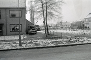 6609 Renkum, Meester Van Grolweg?, 1977 - 1982
