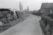 6647 Renkum, 1977 - 1982