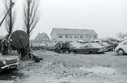 6672 Renkum, 1977 - 1982