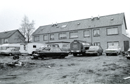 6684 Renkum, 1977 - 1982