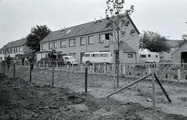 6751 de Witte Stad, 1977 - 1982
