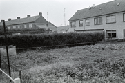 6764 de Witte Stad, 1977 - 1982
