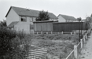 6765 de Witte Stad, 1977 - 1982