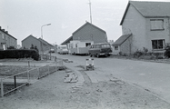 6766 de Witte Stad, 1977 - 1982