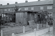 6767 de Witte Stad, 1977 - 1982