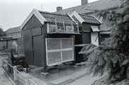 6769 de Witte Stad, 1977 - 1982