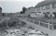 6770 de Witte Stad, 1977 - 1982