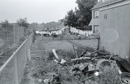 6771 de Witte Stad, 1977 - 1982
