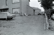 6772 de Witte Stad, 1977 - 1982