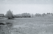 6861 Renkum, Jufferswaard, 1977 - 1982
