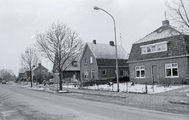 6874 Renkum, Hogenkampseweg, 1977 - 1982