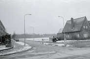 6878 Renkum, Hogenkampseweg, 1977 - 1982