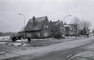 6879 Renkum, Hogenkampseweg, 1977 - 1982