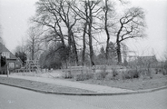 688 Oosterbeek, Van Wassenaersheuvel, 1973-01-17
