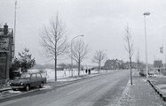 6883 Renkum, Hogenkampseweg, 1977 - 1982