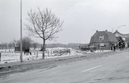 6884 Renkum, Hogenkampseweg, 1977 - 1982