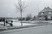 6890 Renkum, Hogenkampseweg, 1977 - 1982