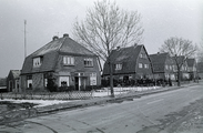 6891 Renkum, Hogenkampseweg, 1977 - 1982