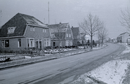 6895 Renkum, Hogenkampseweg, 1977 - 1982