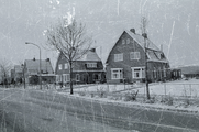 6900 Renkum, Hogenkampseweg, 1977 - 1982