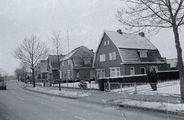6902 Renkum, Hogenkampseweg, 1977 - 1982