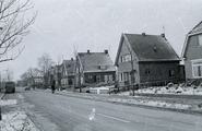 6903 Renkum, Hogenkampseweg, 1977 - 1982