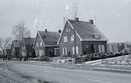 6904 Renkum, Hogenkampseweg, 1977 - 1982
