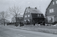 6907 Renkum, Hogenkampseweg, 1977 - 1982