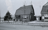 6912 Renkum, Hogenkampseweg, 1977 - 1982