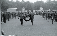 7265 Oosterbeek, van Limburg Stirumweg, 1977 - 1982