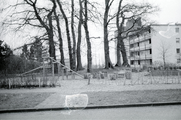 728 Oosterbeek, van Wassenaersheuvel, 1973-01-00