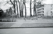 729 Oosterbeek, van Wassenaersheuvel, 1973-01-00