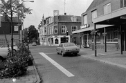 7596 Renkum, Dorpsstraat, ca. 1975