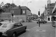 7597 Renkum, Dorpsstraat, ca. 1975