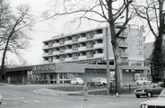 767 Oosterbeek, Pastoor Bruggemanlaan, maart-april 1972