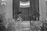 7677 Oosterbeek, Rozensteeg 3, 1979-09-00