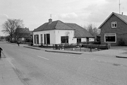 7896 Renkum, Groeneweg, ca. 1980