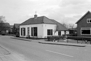 7897 Renkum, Groeneweg, ca. 1980