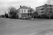 7907 Renkum, Nieuweweg 1, ca. 1980