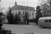 7908 Renkum, Nieuweweg 5, ca. 1980