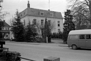 7909 Renkum, Nieuweweg 5, ca. 1980