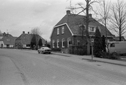 7910 Renkum, Nieuweweg , ca. 1980