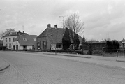 7911 Renkum, Nieuweweg , ca. 1980