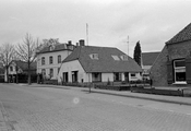 7912 Renkum, Nieuweweg , ca. 1980