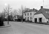 7913 Renkum, Nieuweweg , ca. 1980