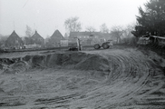 793 Oosterbeek, Stationsweg, 1973-01-24