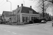 8074 Oosterbeek, Paul Krugerstraat, ca. 1980