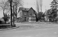 8075 Oosterbeek, Stationsweg, ca. 1980