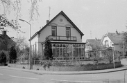 8078 Oosterbeek, Mariaweg, ca. 1980